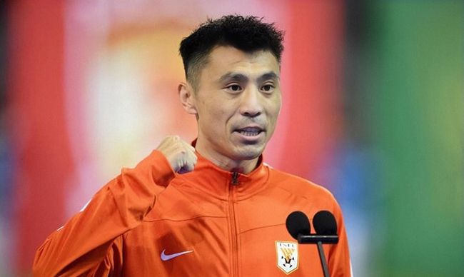 精品一区二区久久