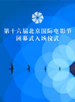 精品一区二区久久